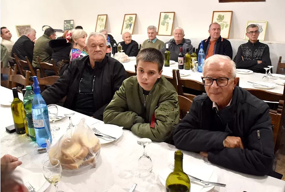 Veseli Advent požeških vinara