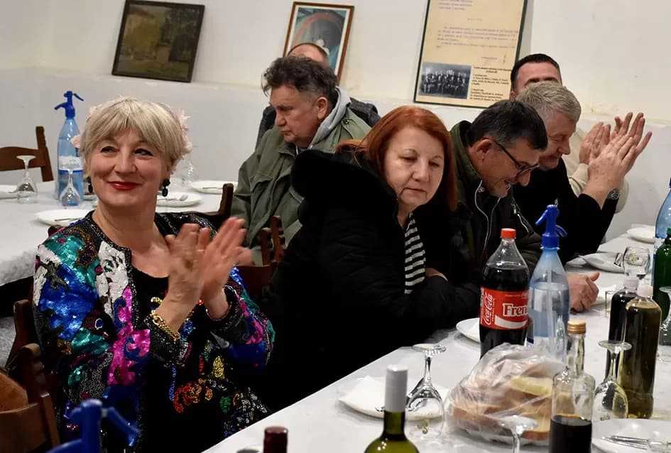 Veseli Advent požeških vinara