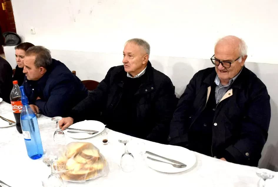 Veseli Advent požeških vinara