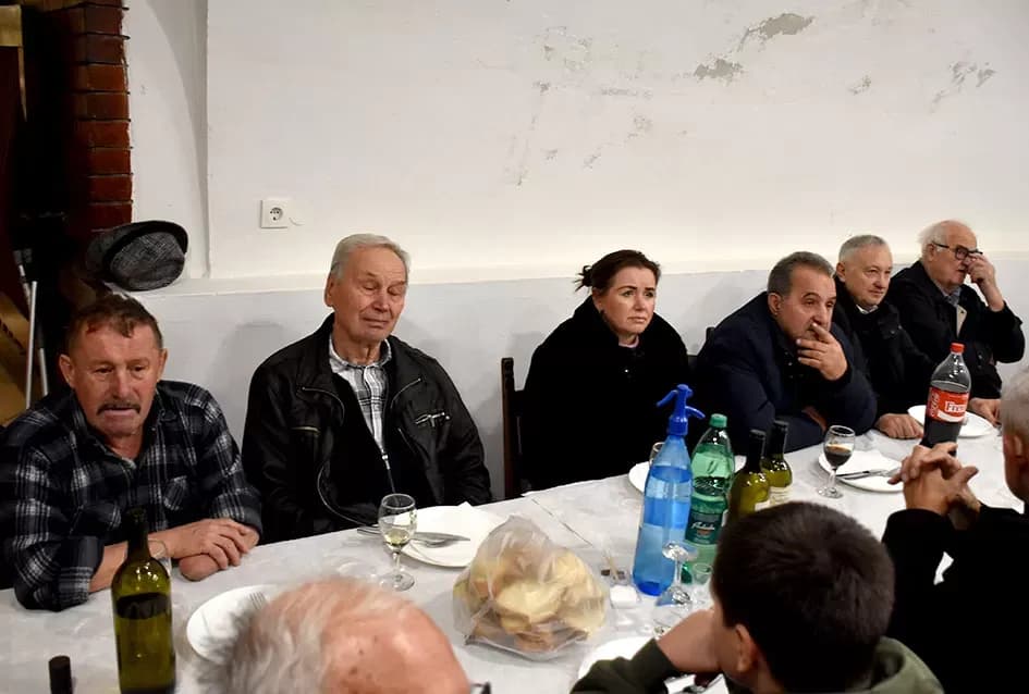 Veseli Advent požeških vinara