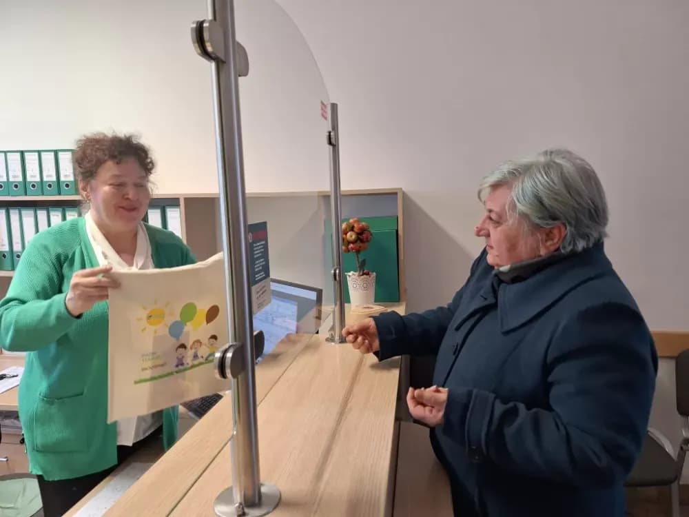 Mađunarodni dan borbe protiv plastičnih vrećica