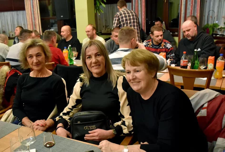 Vinogradarstvo i podrumarstvo Krauthaker tradicionalnim božićnim domjenkom obilježilo uspješnu poslovnu godinu