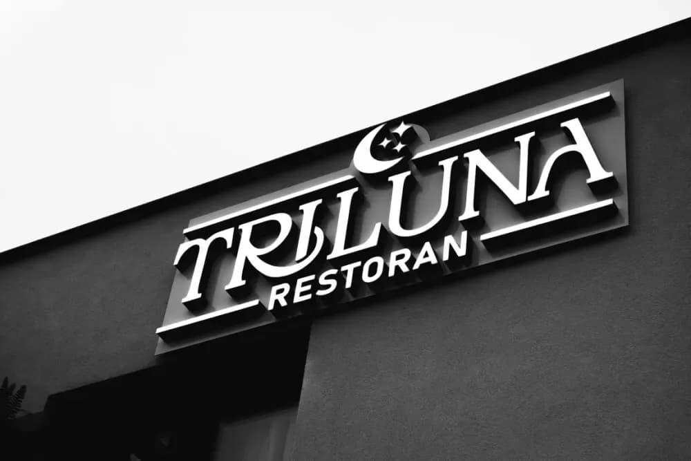 Gastro novost u Požegi: Triluna donosi okus tradicije i suvremeni ugođaj