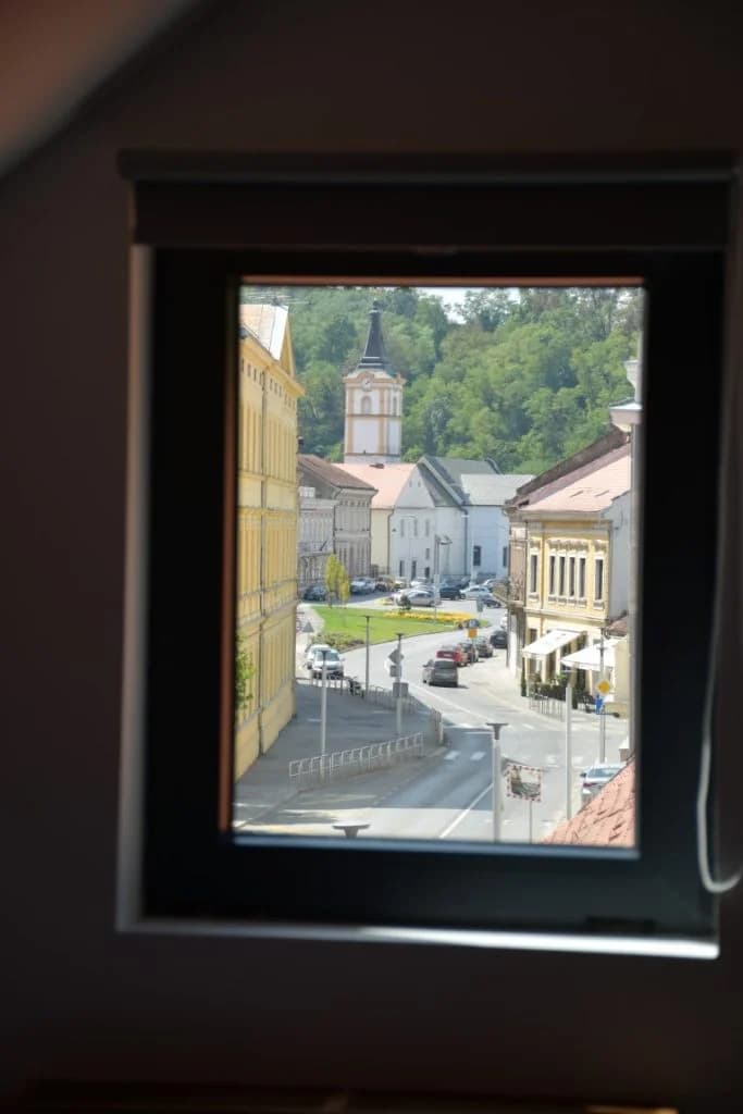 Uvod u novu priču: Sax-Win Požega