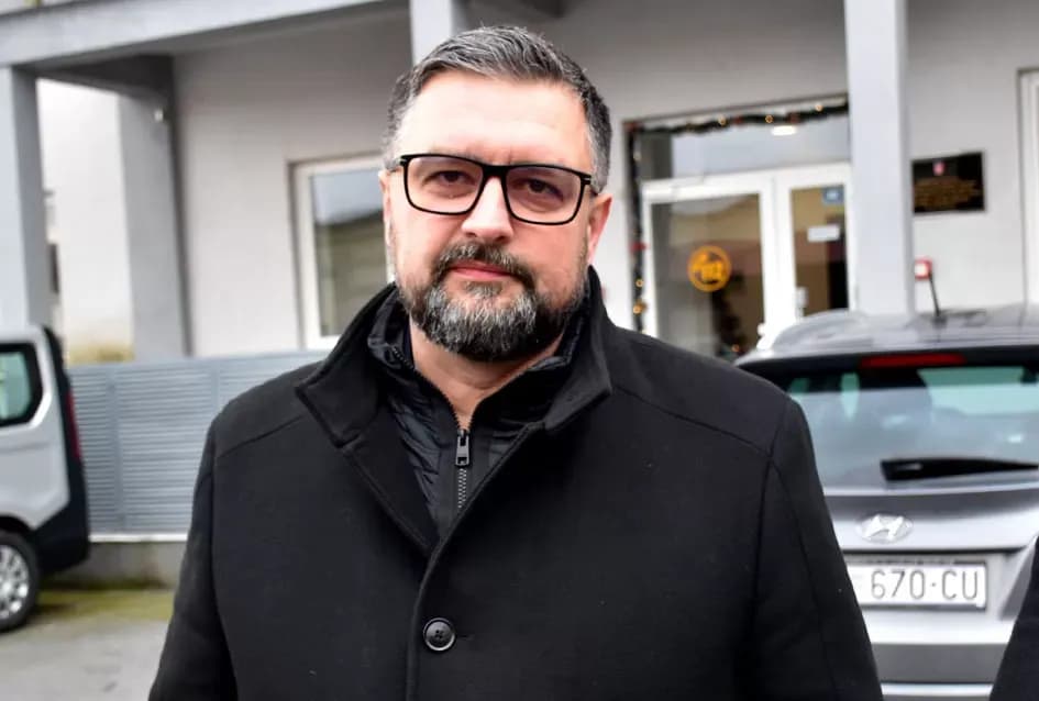 Tehnika u službi humanosti: HGSS Stanica Požega prezentirala impresivnu mobilnost