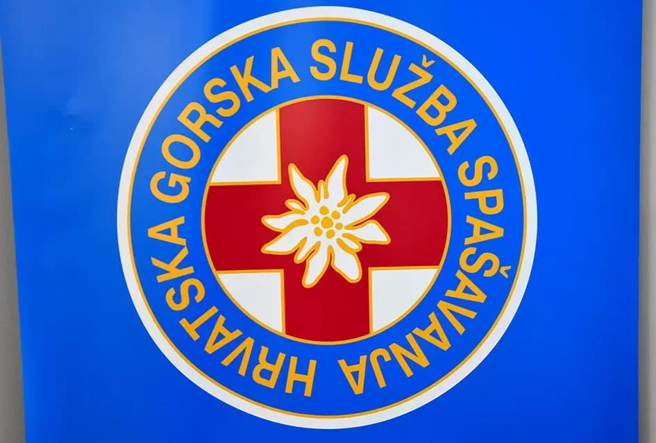 Tehnika u službi humanosti: HGSS Stanica Požega prezentirala impresivnu mobilnost