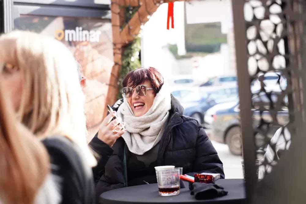 Podnevni doček Nove godine u Požegi uz humanitarnu poruku