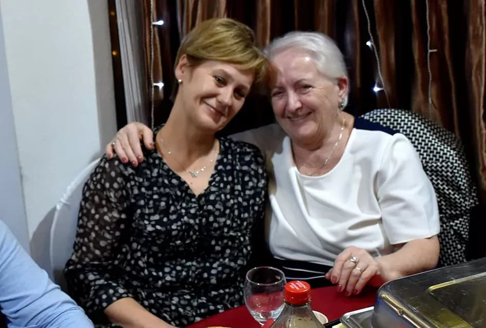 Doček Nove 2026. godine u dvorani Luku: Pjesma, ples i rođendanska slavlja uz grupu Gold