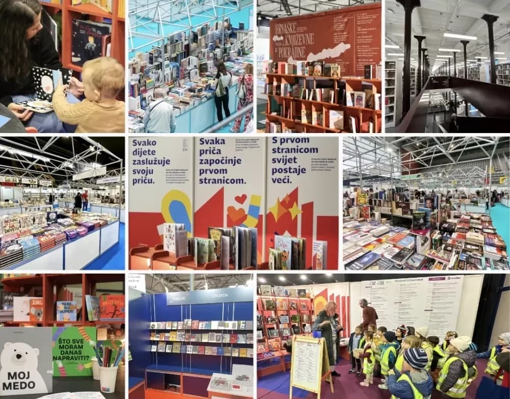 Pleternički i požeški projekti dobili potporu Ministarstva kulture