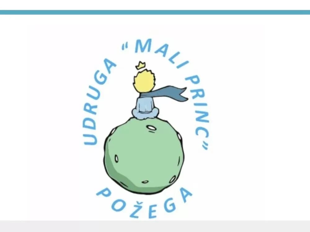 Briga o najranjivijima je odgovornost svih – podržite inicijativu Udruge Mali princ