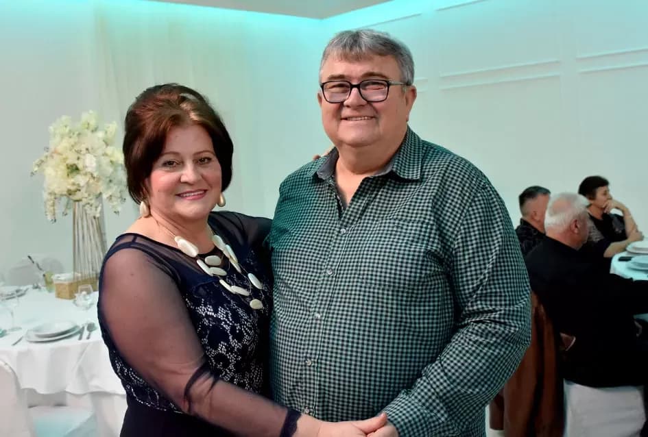 Snijeg pao, plesni podij pun: Maca nadigrala snijeg i zimu u Požegi