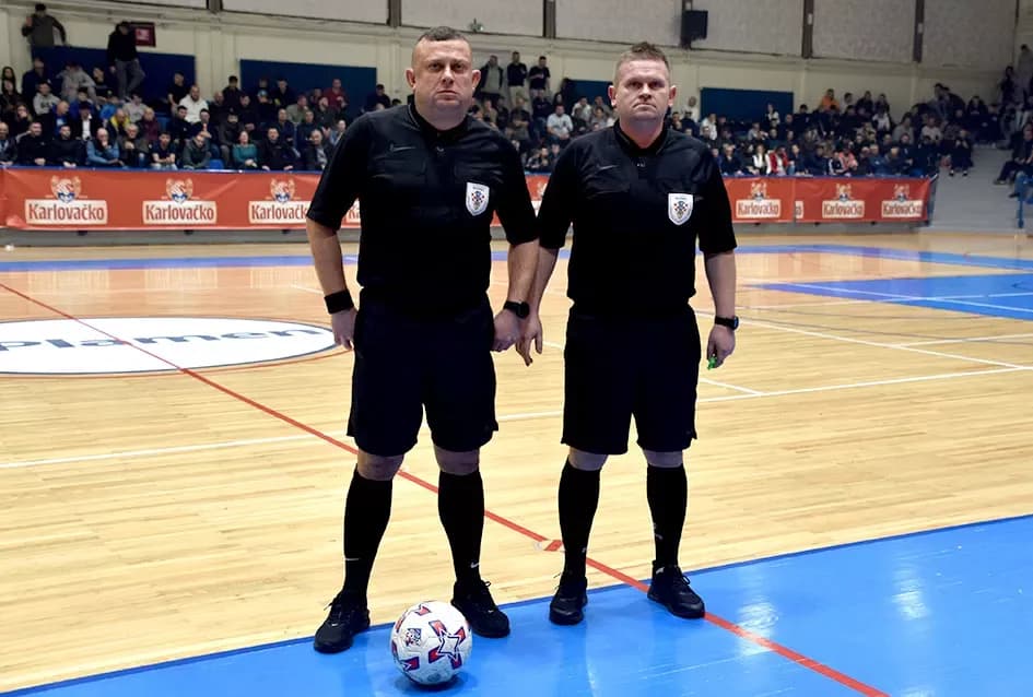 VELIČANSTVENA ZAVRŠNICA U GRABRIKU: Ekipa ʼSamsoneʼ osvojila Požegu i pokazala ogromno srce