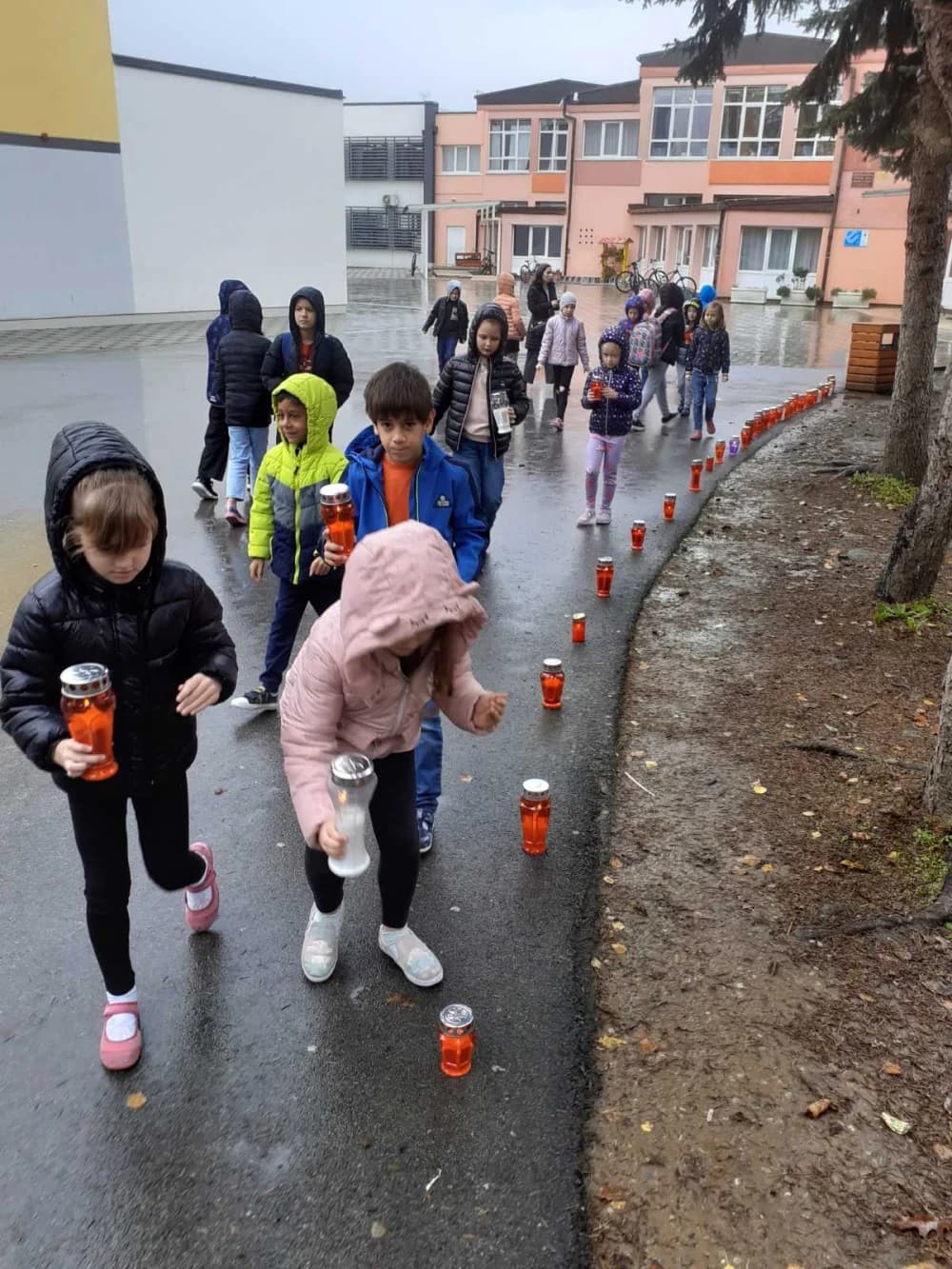 I U MOJOJ ŠKOLI ŽIVI VUKOVAR!