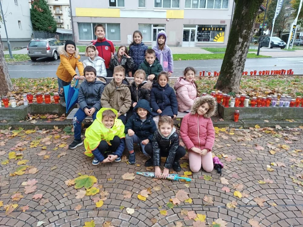 I U MOJOJ ŠKOLI ŽIVI VUKOVAR!