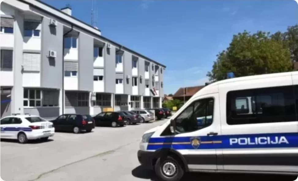 Pijani vozač (33) zaustavljen u Migalovcima – imao 1,52 promila