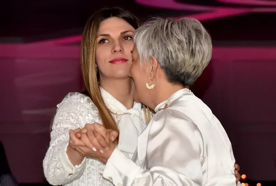 Ugostitelji požeškog kraja dočekali “svoju” Novu godinu