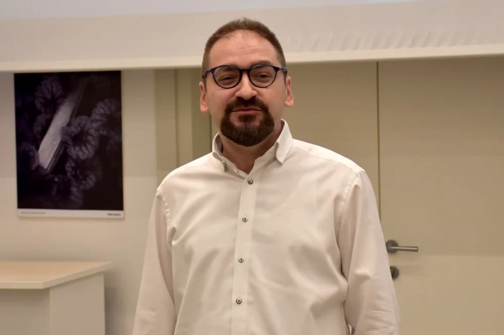 PREDAVANJE DR.SC. MIHAELE MARKOVAC U POŽEŠKOJ KNJIŽNICI: Hrvatsko-osmanske poveznice značajnih obljetnica
