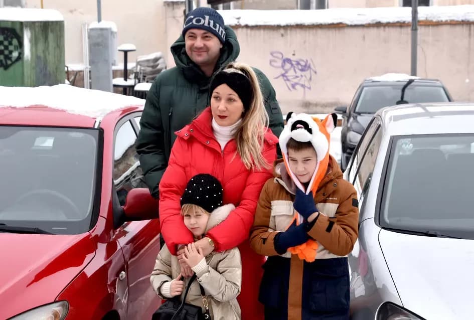POŽEGA OBILJEŽAVA ROĐENDAN VELIKOG PJESNIKA: Započeo 21. projekt „Cesarić u Cesariću
