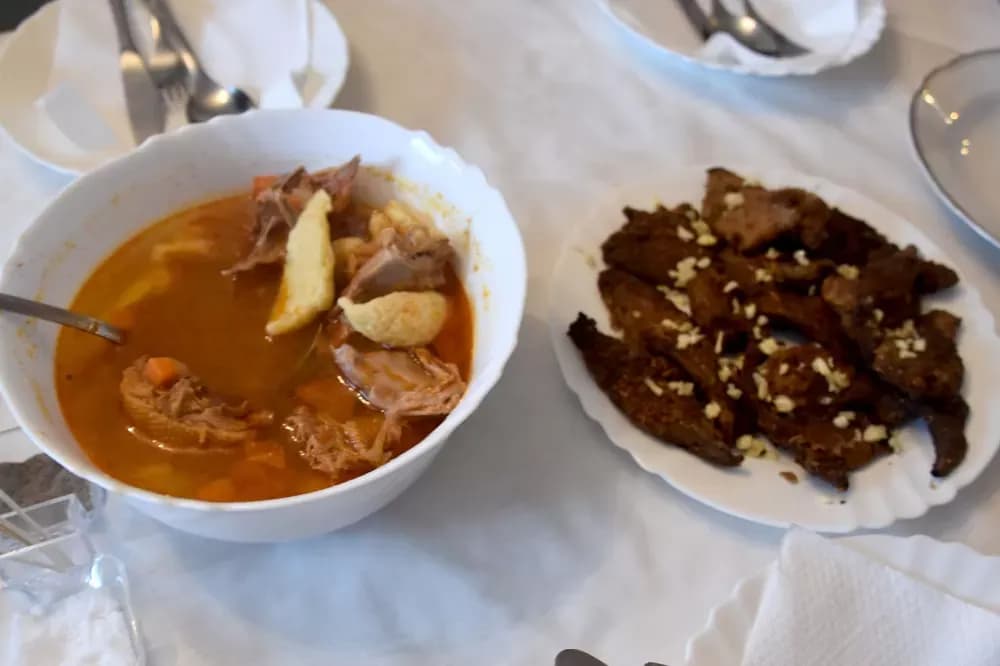 VETOVO SPREMNO ZA 14. VINCELOVO: Uz gotovo 500 kg delicija i vrhunsku glazbu, očekuje se rekordna posjeta