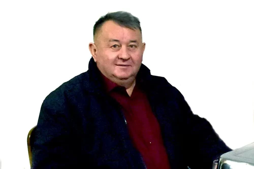 VESELA VIJEST IZ ANTUNOVCA: Ovca Garava na svijet donijela zdrave četvorke!