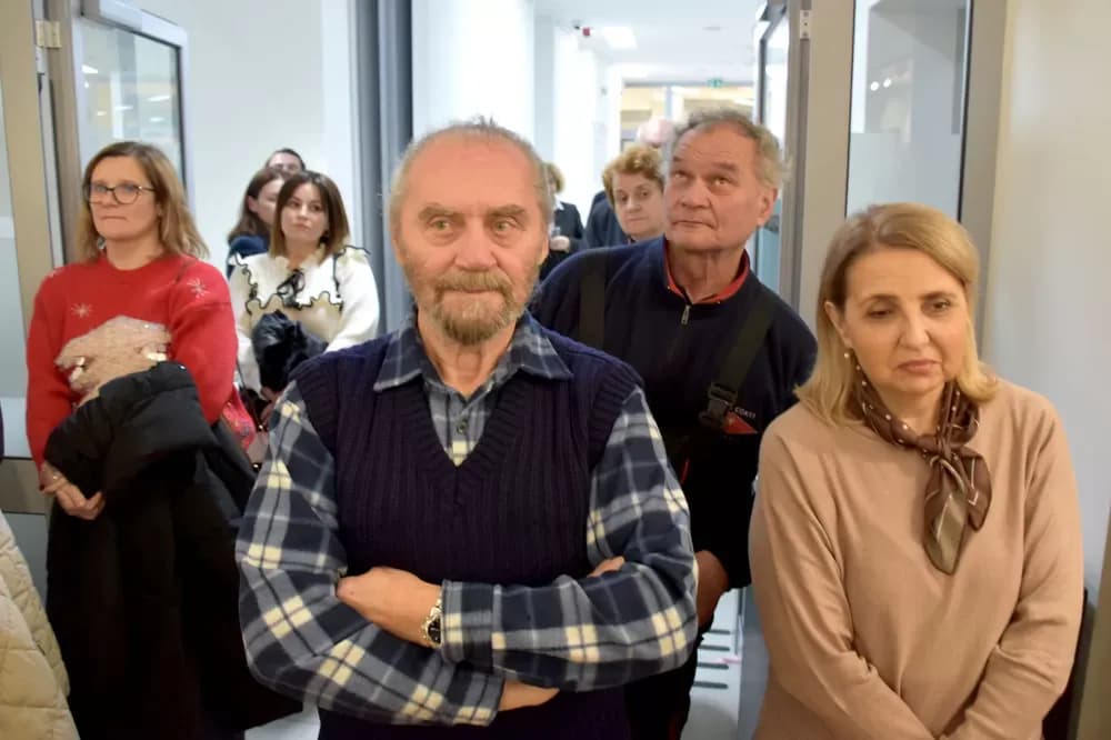 Kruna povijesne obnove: Predstavljen katalog „Od mora do gora“ Gradskog muzeja Požega