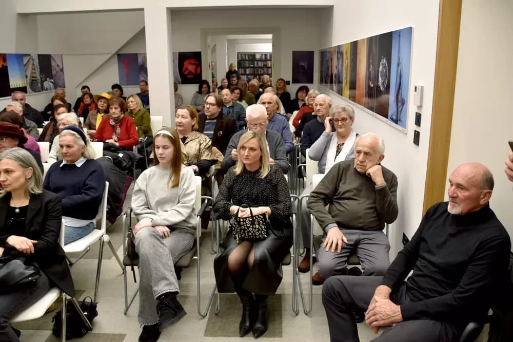 Predstavljanje knjige Nikole Rašića „Šijaci i Šokci u Požeškoj kotlini“