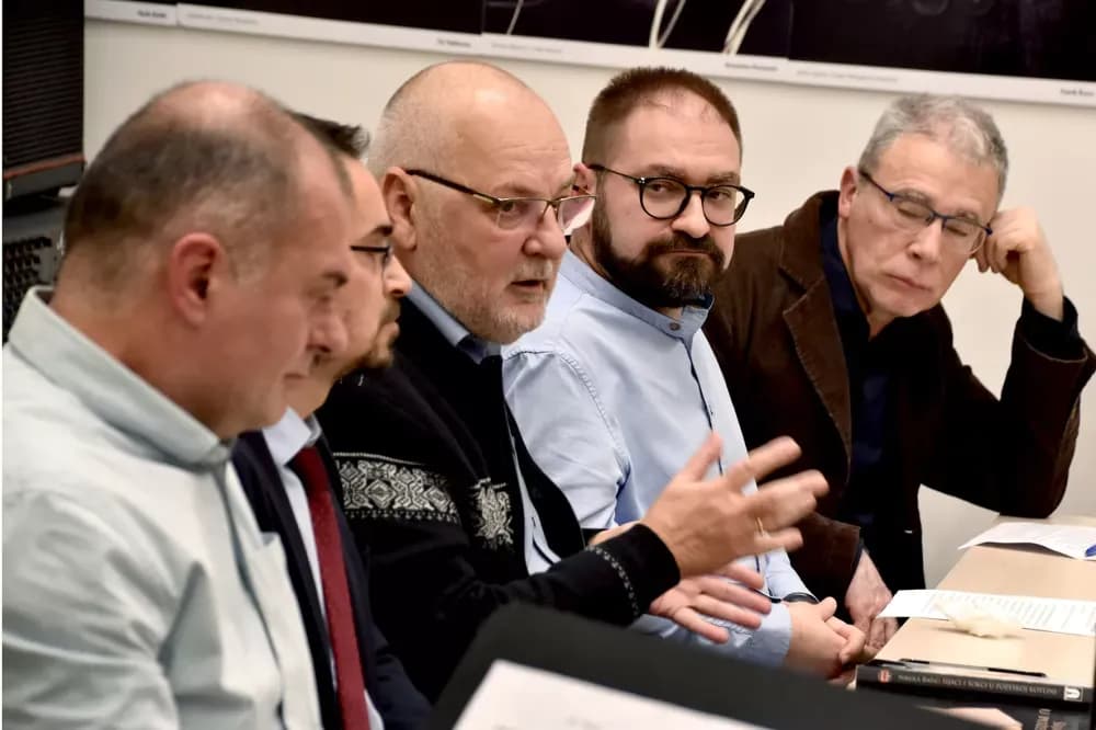 Predstavljanje knjige Nikole Rašića „Šijaci i Šokci u Požeškoj kotlini“