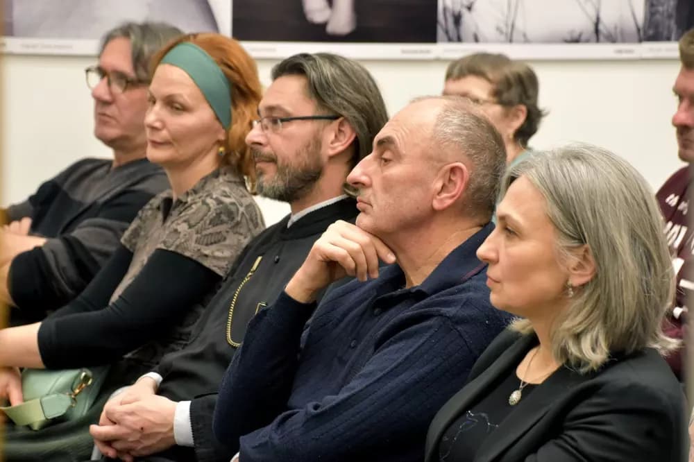 Predstavljanje knjige Nikole Rašića „Šijaci i Šokci u Požeškoj kotlini“