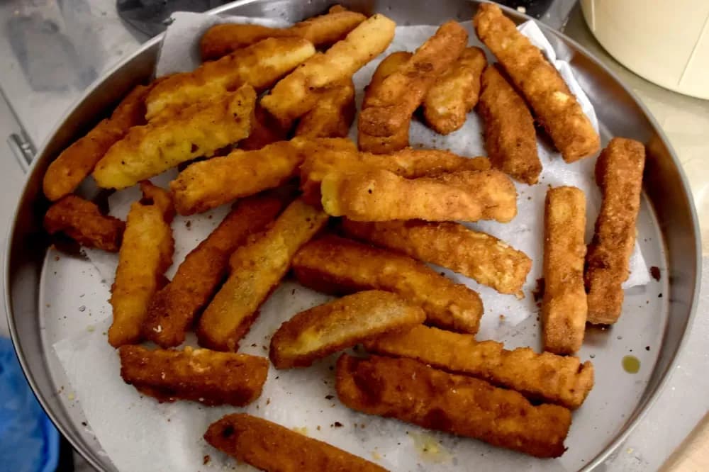 Gastronomsko putovanje kroz povijest: U Požegi predstavljen „Muzejski doručak: Nova generacija“