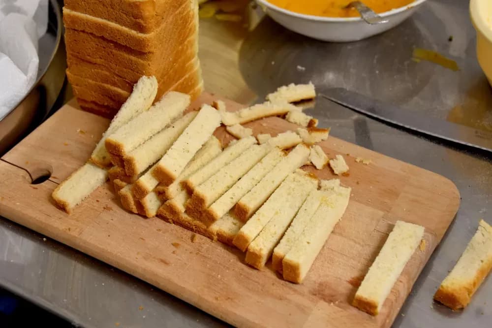 Gastronomsko putovanje kroz povijest: U Požegi predstavljen „Muzejski doručak: Nova generacija“