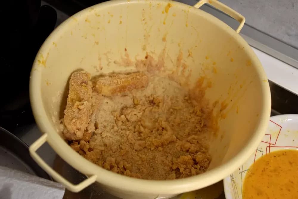 Gastronomsko putovanje kroz povijest: U Požegi predstavljen „Muzejski doručak: Nova generacija“