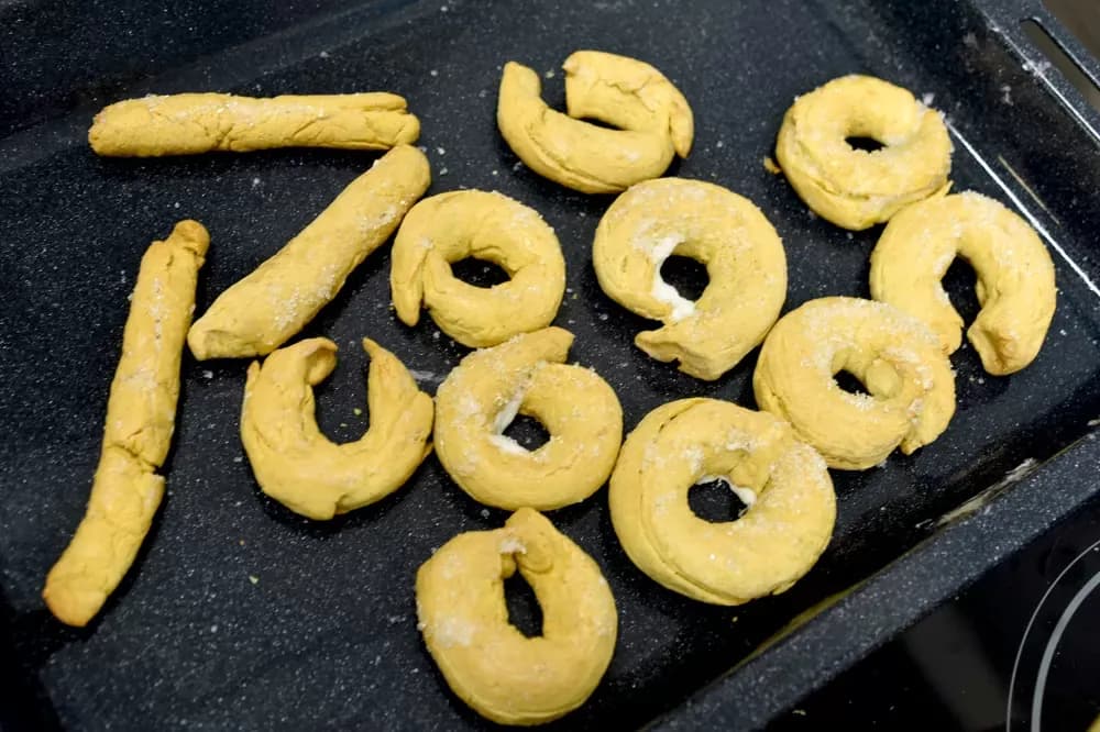 Gastronomsko putovanje kroz povijest: U Požegi predstavljen „Muzejski doručak: Nova generacija“