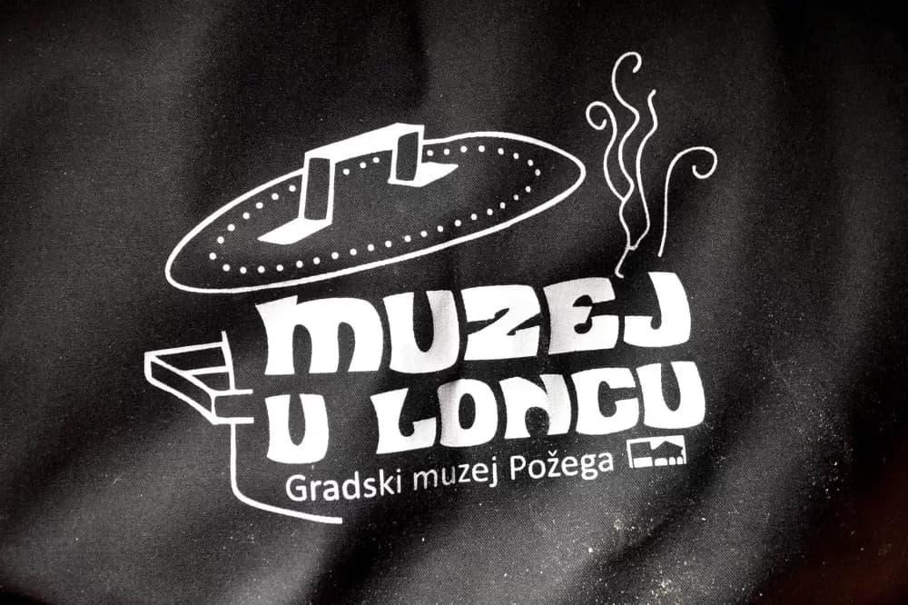 Gastronomsko putovanje kroz povijest: U Požegi predstavljen „Muzejski doručak: Nova generacija“