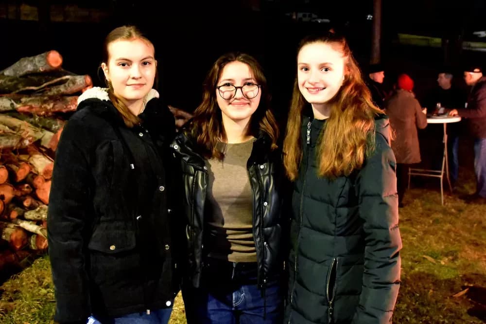 Vincelovo u Biškupcima potvrdilo status jedne od najvećih proslava u Požeštini