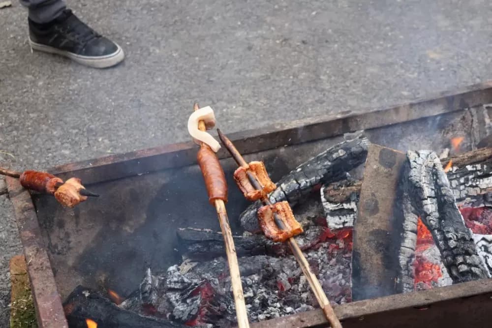 Golo Brdo čuva vinogradarsku tradiciju kroz proslavu sv. Vinka
