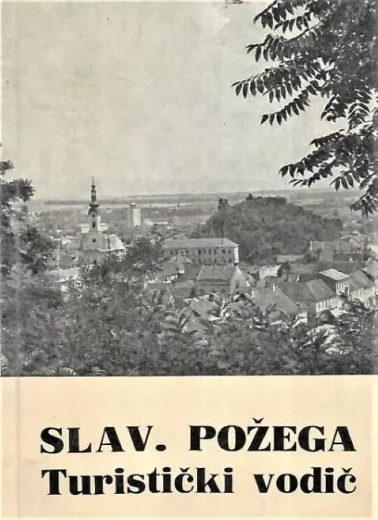 ROĐEN U POŽEGI 17. SIJEČNJA 1903.: Antun Petković-gimnazijski profesor, kulturni djelatnik, publicist i planinar