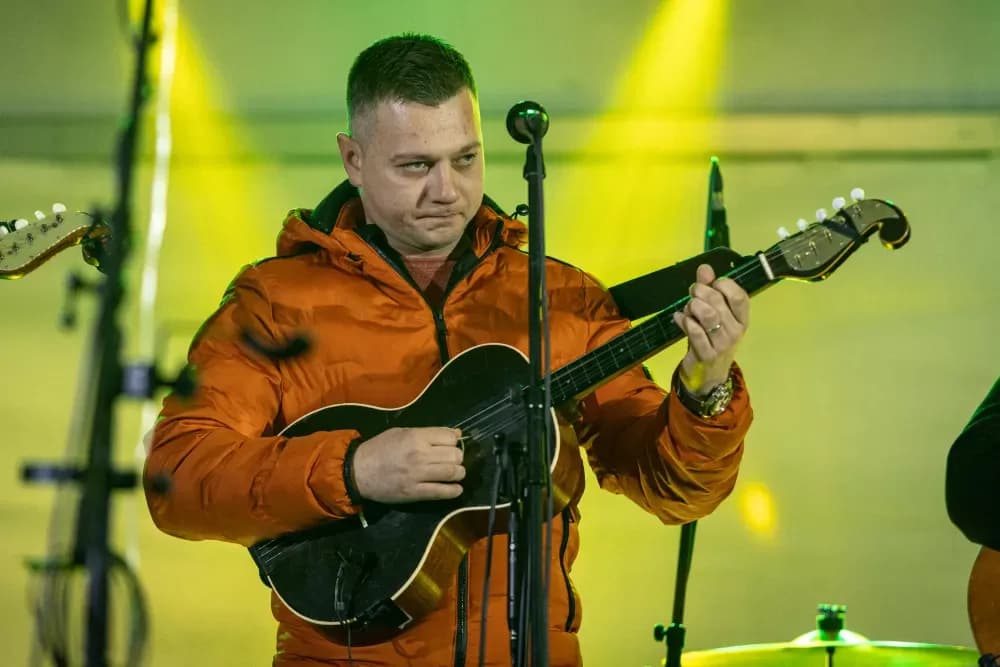 Kutjevačko vincelovo uz Ivana Štivića za pamćenje