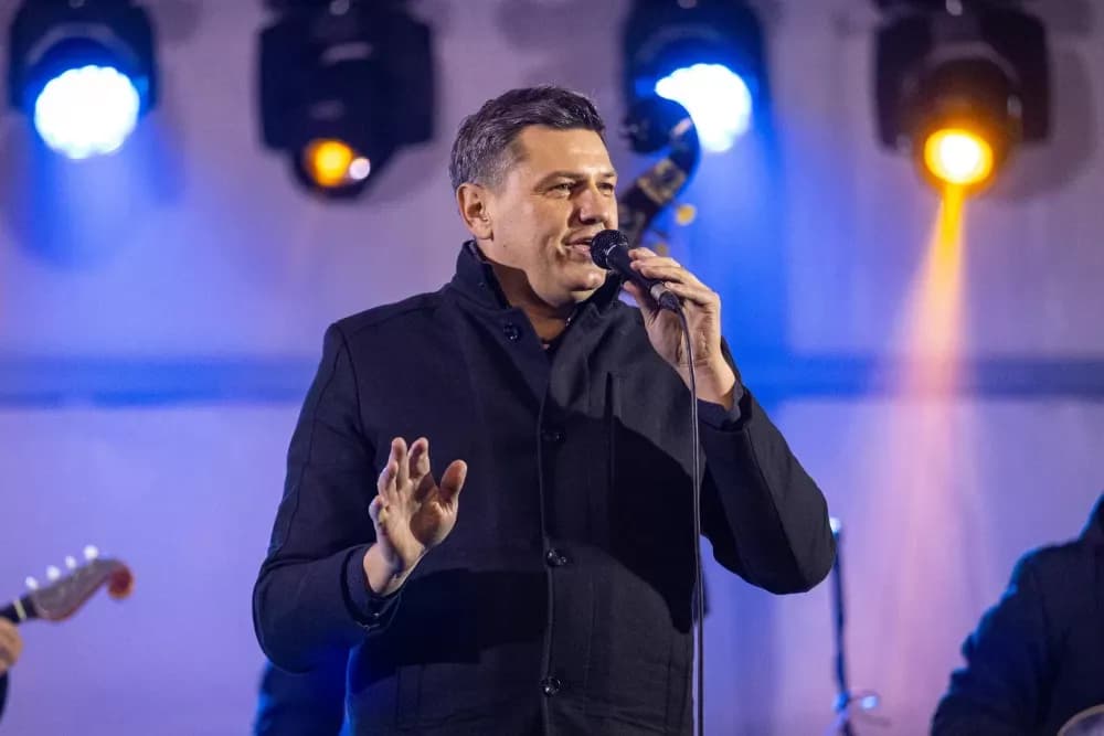 Kutjevačko vincelovo uz Ivana Štivića za pamćenje