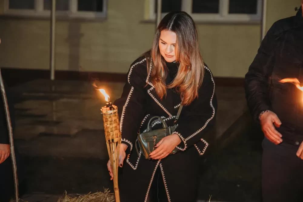 Kutjevačko vincelovo uz Ivana Štivića za pamćenje