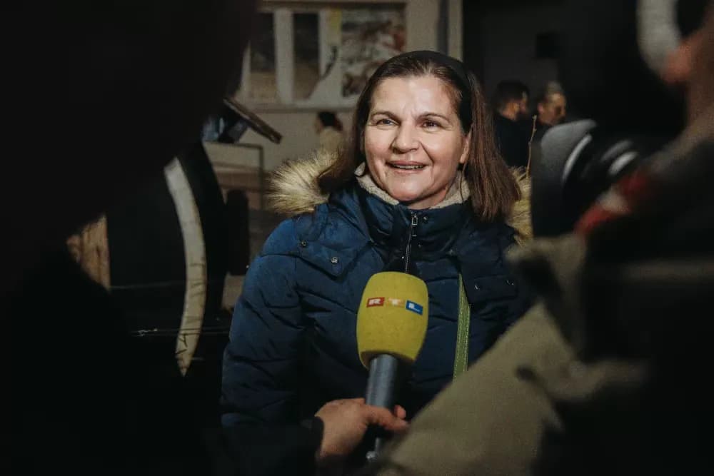 Kutjevačko vincelovo uz Ivana Štivića za pamćenje