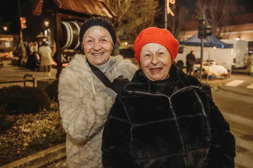 Kutjevačko vincelovo uz Ivana Štivića za pamćenje