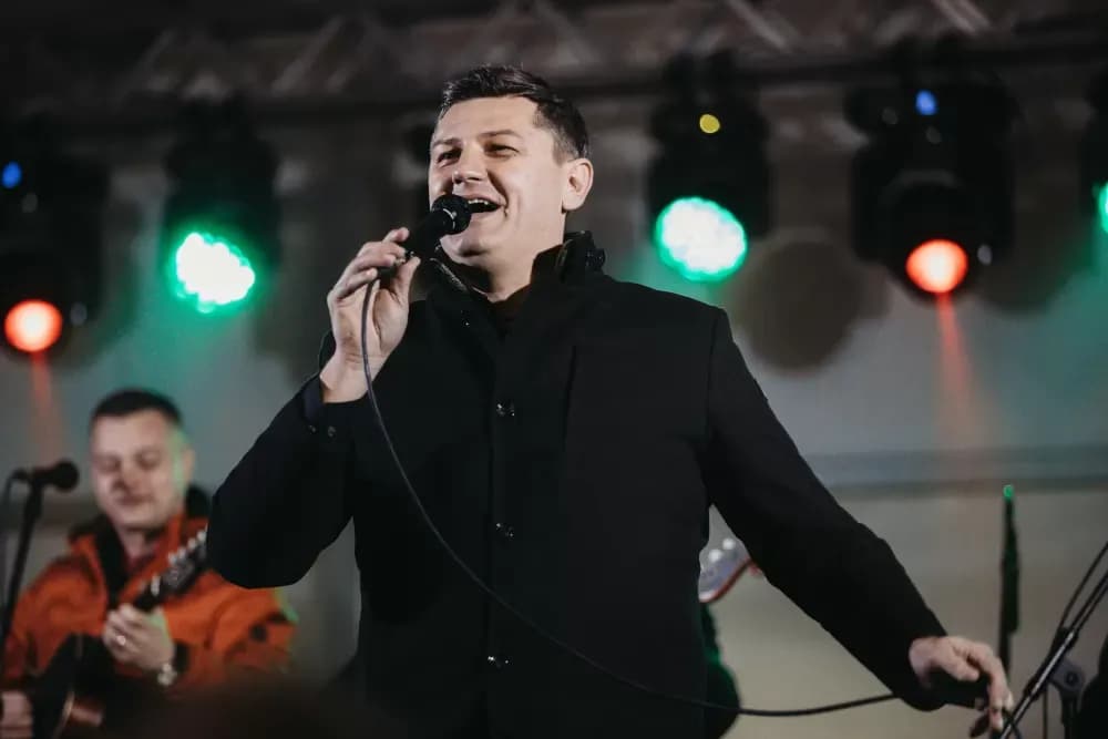 Kutjevačko vincelovo uz Ivana Štivića za pamćenje