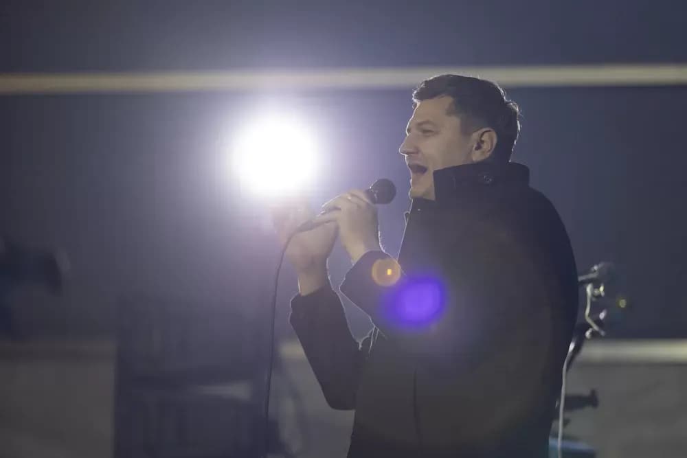Kutjevačko vincelovo uz Ivana Štivića za pamćenje