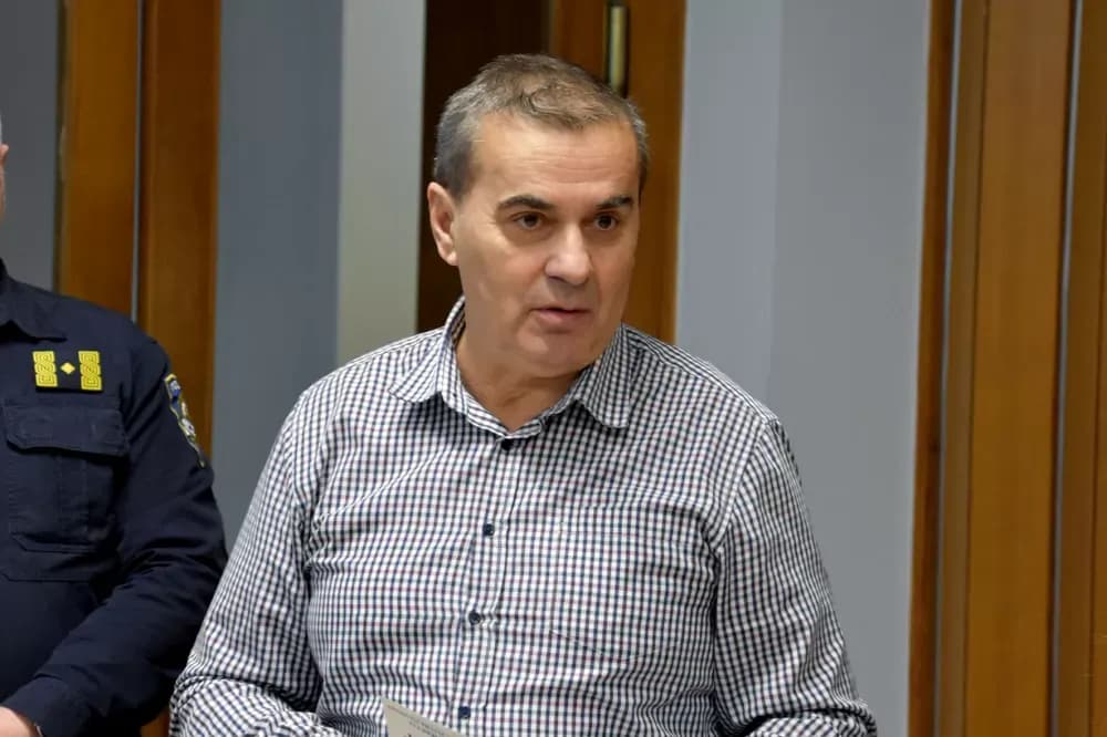 Nika Devčić najbolja među najboljima: učenici poručuju – sigurnost je na prvom mjestu