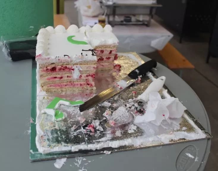 Obilježena peta godišnjica Gradske tržnice u Pleternici