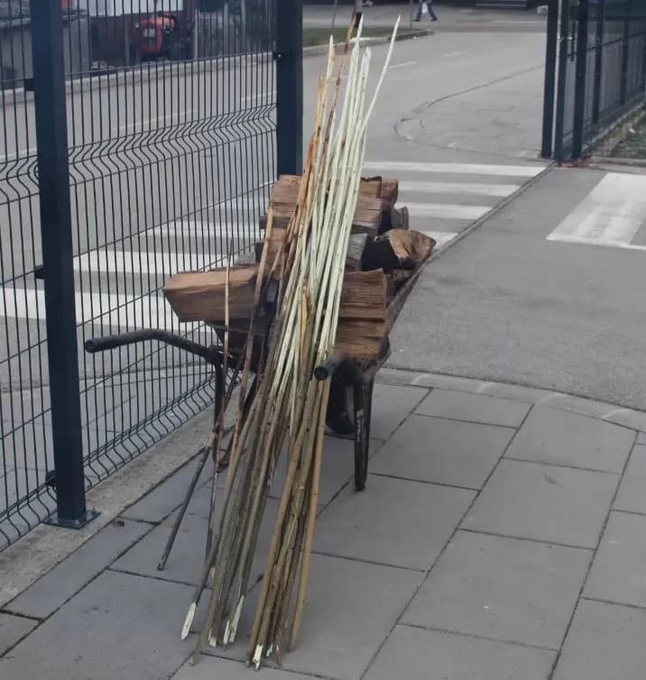 Obilježena peta godišnjica Gradske tržnice u Pleternici