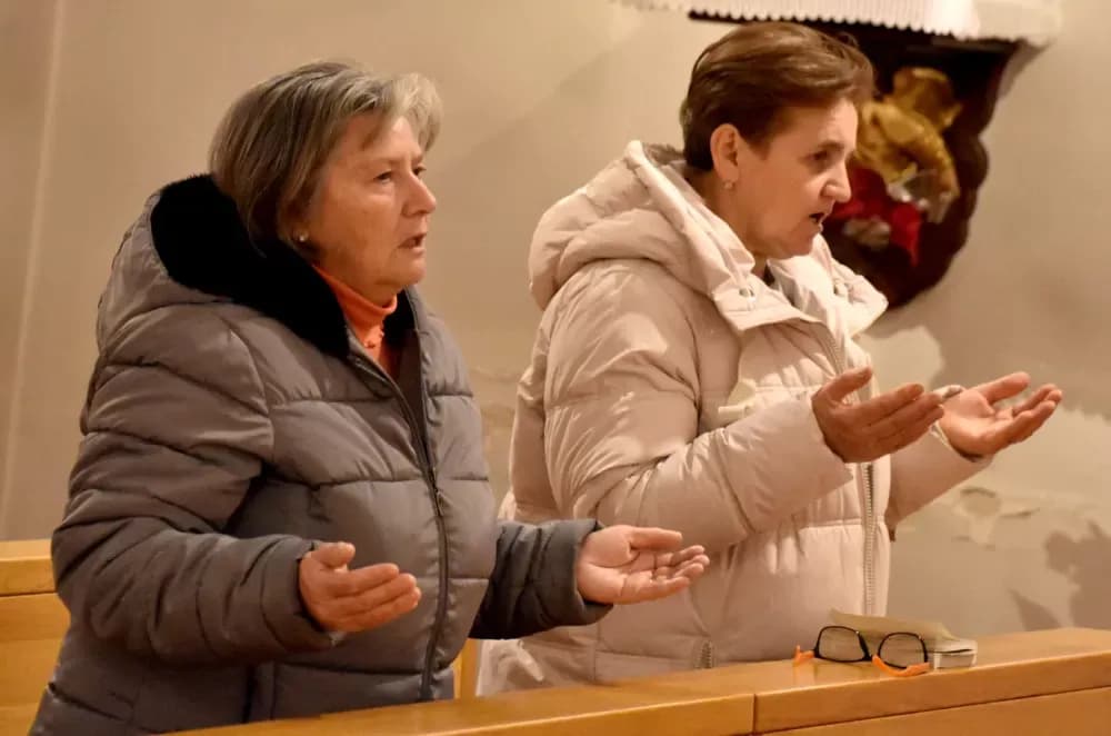 Uz tamburaše Fijakera proslavljeno 33. Vinkovo u Velikoj