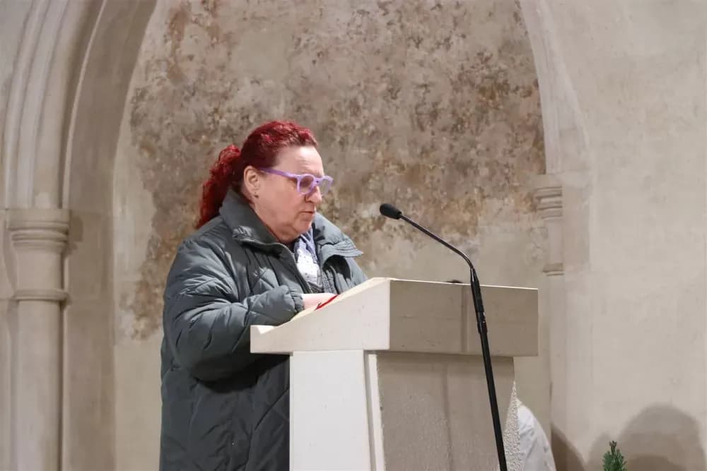 Obilježen blagdan sv. Vinka Pallottija i Dan policijske kapelanije u Požegi