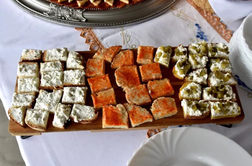 Obitelj Krauthaker okupila stotine uzvanika na početku vinogradarske godine