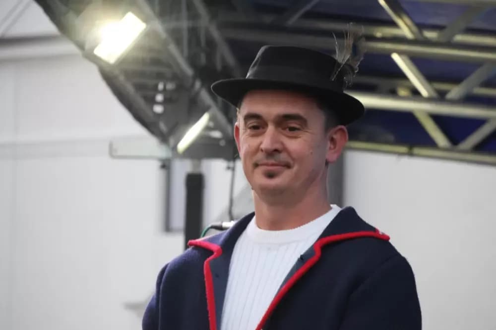 Vetovčani još jednom dokazali: Vincelovo je više od običaja